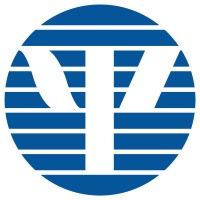 American Psychological Association logo - Similar company to Student Network for Neuroscience