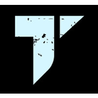 IronTribe logo - Similar company to Canopy Financial Technology Partners