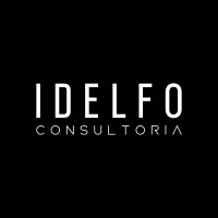Idelfo Consultoria logo - Similar company to Vinipack Indústria E Comércio De Embalagens Ltda