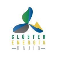 Clúster Energía Bajío logo - Similar company to Lavicor Sa De Cv