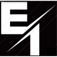 Ecovation Interiors logo - Similar company to Craftify Design Solution