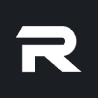 RAKA Rentals logo - Similar company to Klar, Inc.