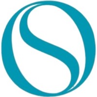 S&O Consulting logo - Similar company to Gilfadas