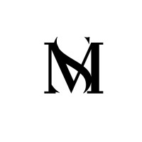 Shade Muse logo - Similar company to Indian Tigers Group