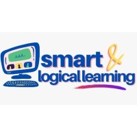 SLLEARNING EDUCATIONAL SERVICES LLP logo - Similar company to Leo & Chase