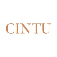 CINTU Corsica logo - Similar company to Mistralgin