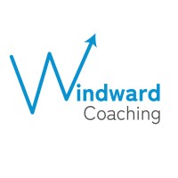 Windward Coaching