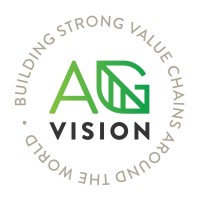 AgVision International logo - Similar company to Herddogg, Inc.