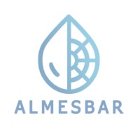 Al Mesbar Engineering & Contracting Co. logo - Similar company to Al Mesbar Engineering & Contracting Co.