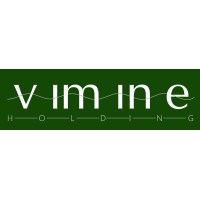 Vimine Holding logo - Similar company to Within 51/49