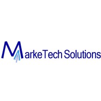 Marketech Solutions
