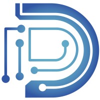 Tech Council of Delaware logo - Similar company to Technical.Ly