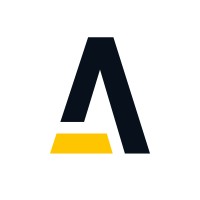 METANET logo - Similar company to Hosttech