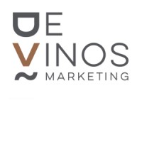 DeVinos Marketing logo - Similar company to Rafi Perales 🟣 Especialista En Linkedin