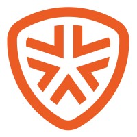 Polygarde logo - Similar company to Intergarde
