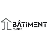 JL Bâtiment France logo - Similar company to Prismadecor