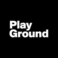 Playground logo - Similar company to Playground
