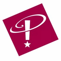 Playhouse Square logo - Similar company to Plexus Lgbtq And Allied Chamber Of Commerce