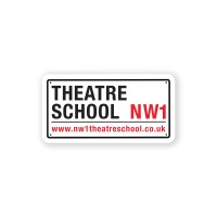 NW1 Theatre School