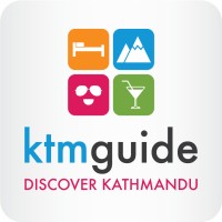 Ktm Guide