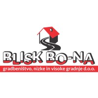 Blisk Bo-Na