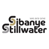 Sibanye Stillwater logo - Similar company to Mining Company