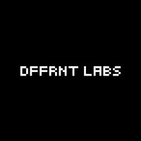 DFFRNT Labs logo - Similar company to Dffrnt Lab
