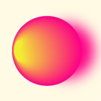 GIGA logo - Similar company to Empowering Potential