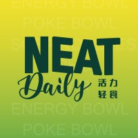 NEAT Daily logo - Similar company to Epermarket