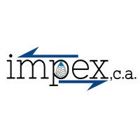 Impex, C.A. logo - Similar company to Roofing Nation