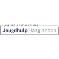 Regionale samenwerking Jeugdhulp Haaglanden logo - Similar company to Servicebureau Jeugdhulp Haaglanden