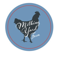 Milking Yard Farm logo - Similar company to Ren