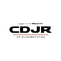 Cdjr Of Elizabethton