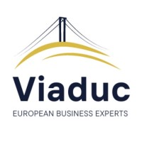 Viaduc Businessexperts logo - Similar company to Kemper System Sas