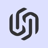 Helius Work logo - Similar company to 0Xblock