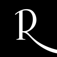 A. Rifkin Co. logo - Similar company to Visably