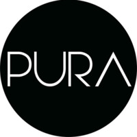 PURA | 朴若 logo - Similar company to 有好东西 | The Good Stuff