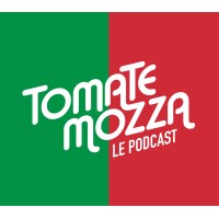 Tomate Mozza - Le Podcast