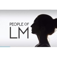 Lockheed Martin Referrals