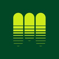 Marlow Ingredients logo - Similar company to Flavapulse