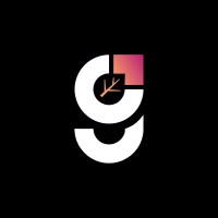 Growth Genesis | AI Automation & Smart Marketing logo - Similar company to The Growth Media