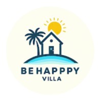 BeHappyVilla logo - Similar company to Sephor
