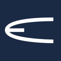 Envidatec logo - Similar company to Elcotec  Ag