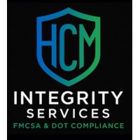 HCM Integrity Services LLC logo - Similar company to Eclipse Group Llc