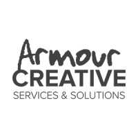 Armour Creative, LLC logo - Similar company to Design Works