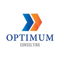 Optimum Consulting logo - Similar company to Preppr.Ai | The Next Generation Of Disaster Preparedness Technology