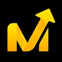 The Marketing Lab logo - Similar company to Vedatman Digital Solution