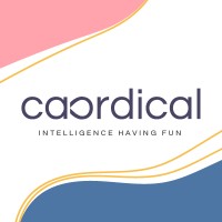 Caordical Consultora