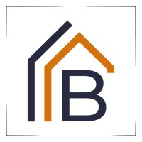 Bernert Immobilien GmbH logo - Similar company to Prodigy