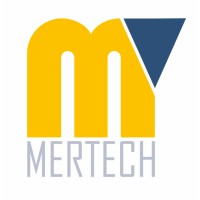 Mertech logo - Similar company to Meertech Ltd